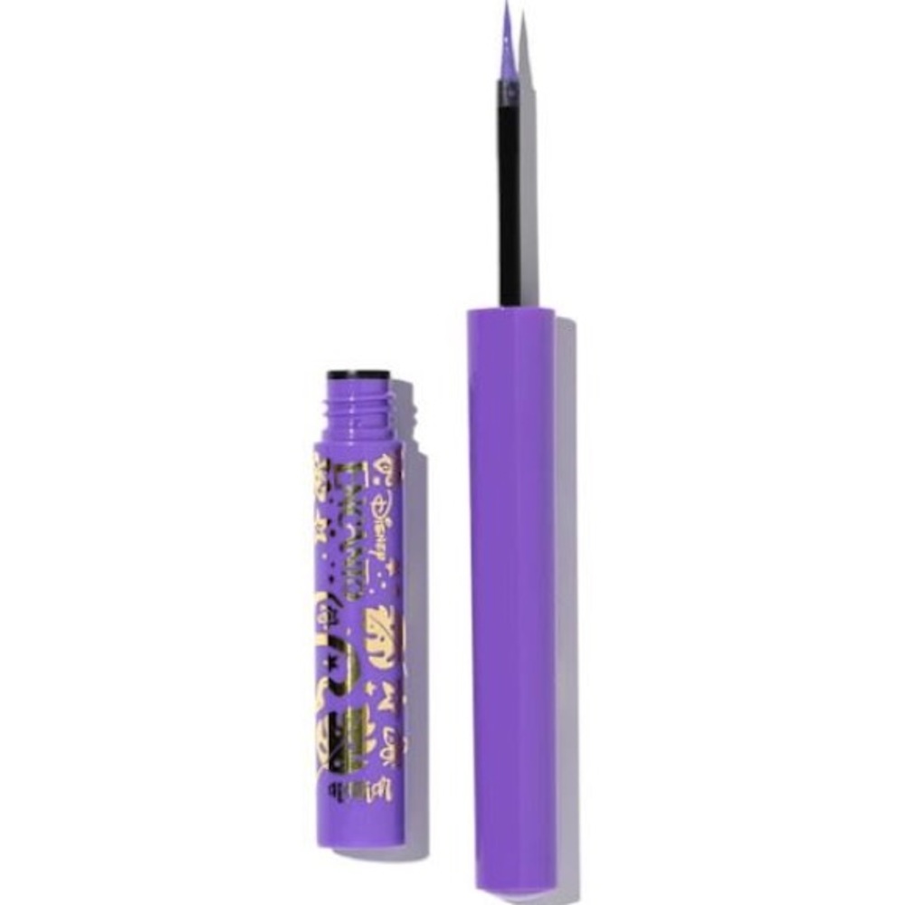 Disney x Alamar Encanto Spread your Wings Eyeliner - Lilac Sin Limites